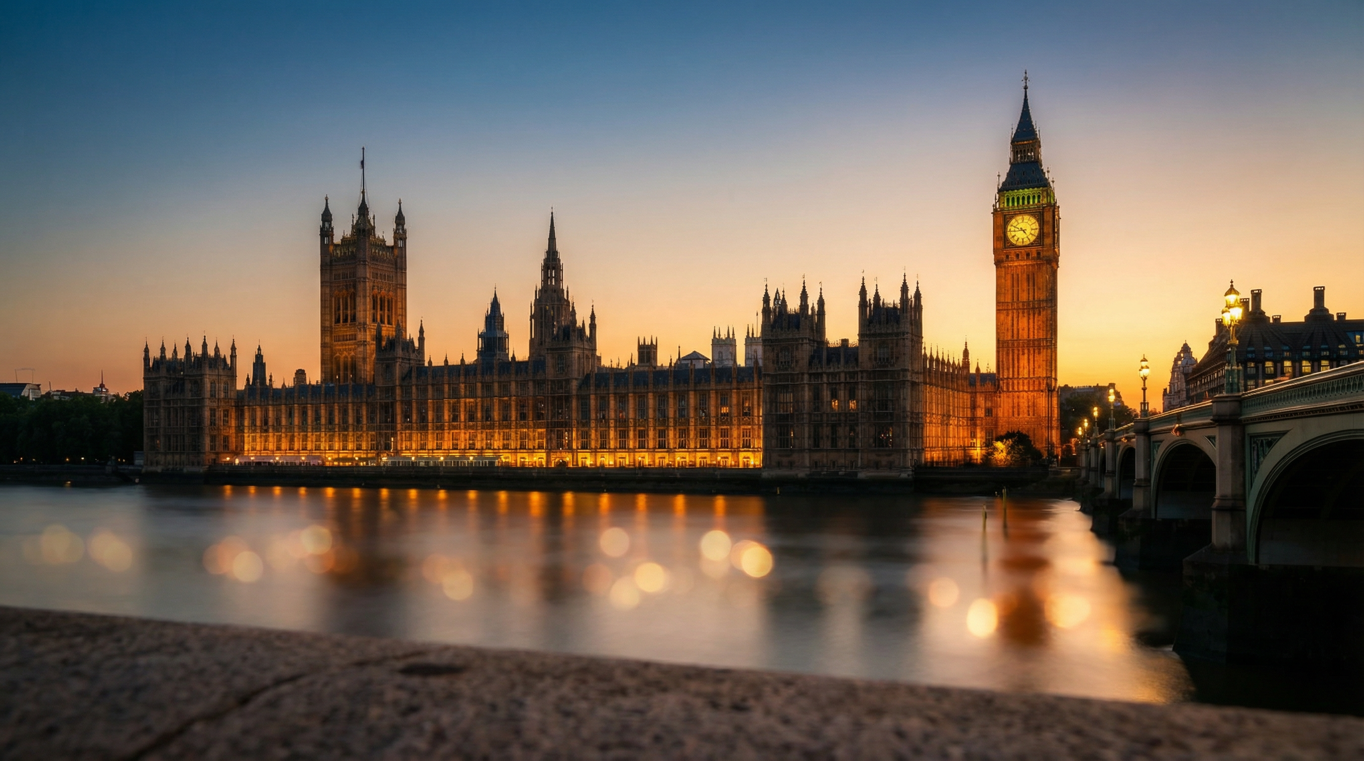 英国BNO移民计划最新资讯讲座