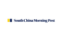 South China Morning Post